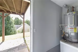 4378 Lodgeview Pl, Douglasville, GA 30135 - Photo 37