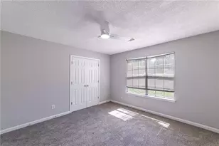 4378 Lodgeview Pl, Douglasville, GA 30135 - Photo 47