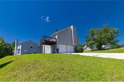 4378 Lodgeview Place, Douglasville, GA 30135 - Photo 59