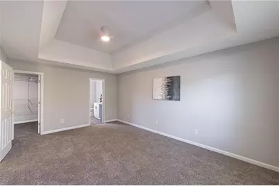 4378 Lodgeview Place, Douglasville, GA 30135 - Photo 23