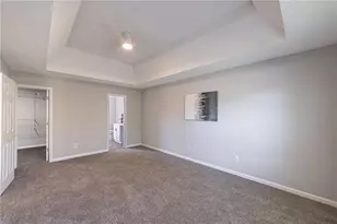 4378 Lodgeview Pl, Douglasville, GA 30135 - Photo 23