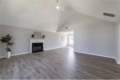 4378 Lodgeview Place, Douglasville, GA 30135 - Photo 7