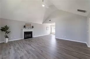 4378 Lodgeview Pl, Douglasville, GA 30135 - Photo 7