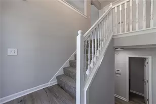 4378 Lodgeview Pl, Douglasville, GA 30135 - Photo 33