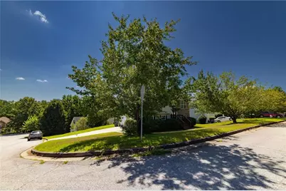 4378 Lodgeview Place, Douglasville, GA 30135 - Photo 57