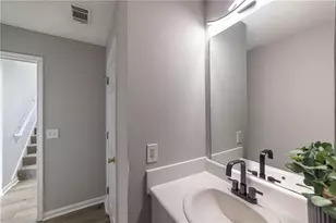 4378 Lodgeview Pl, Douglasville, GA 30135 - Photo 41