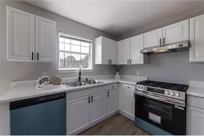 4378 Lodgeview Place, Douglasville, GA 30135 - Photo 11