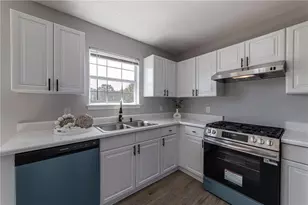 4378 Lodgeview Pl, Douglasville, GA 30135 - Photo 11