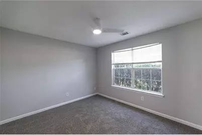 4378 Lodgeview Place, Douglasville, GA 30135 - Photo 49