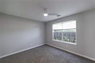 4378 Lodgeview Pl, Douglasville, GA 30135 - Photo 49