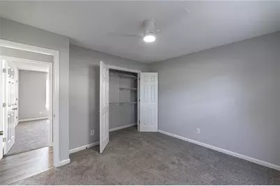 4378 Lodgeview Place, Douglasville, GA 30135 - Photo 51