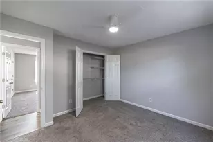 4378 Lodgeview Pl, Douglasville, GA 30135 - Photo 51