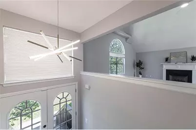 4378 Lodgeview Place, Douglasville, GA 30135 - Photo 3