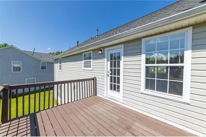 4378 Lodgeview Place, Douglasville, GA 30135 - Photo 19