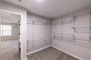 4378 Lodgeview Pl, Douglasville, GA 30135 - Photo 25