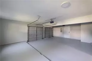 4378 Lodgeview Pl, Douglasville, GA 30135 - Photo 35