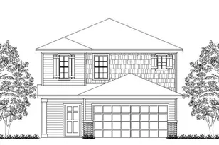 62 Rabon Trail, Temple, GA 30179 - Photo 1