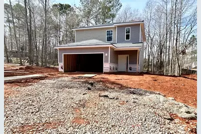 62 Rabon Trail, Temple, GA 30179 - Photo 1