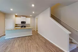 62 Rabon Trail, Temple, GA 30179 - Photo 3