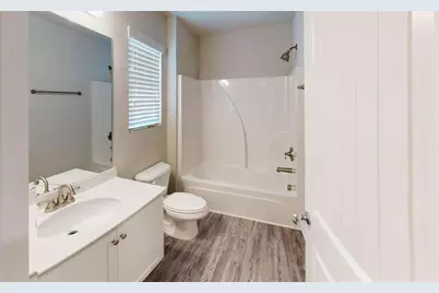 62 Rabon Trail, Temple, GA 30179 - Photo 7