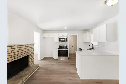 4066 Bontura Court, Stone Mountain, GA 30083 - Photo 19