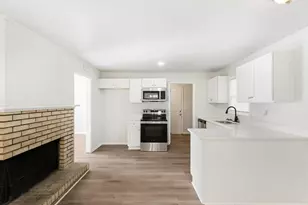 4066 Bontura Ct, Stone Mountain, GA 30083 - Photo 19