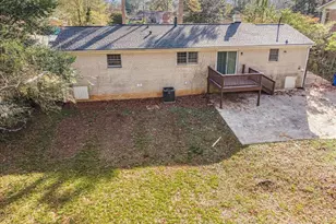 4066 Bontura Ct, Stone Mountain, GA 30083 - Photo 3