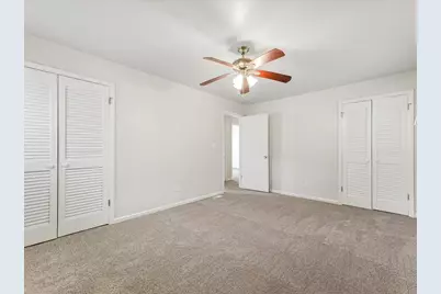 4066 Bontura Court, Stone Mountain, GA 30083 - Photo 31