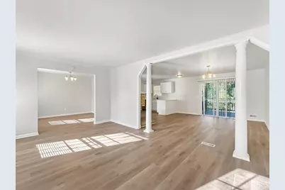 4066 Bontura Court, Stone Mountain, GA 30083 - Photo 13