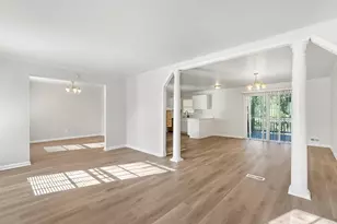 4066 Bontura Ct, Stone Mountain, GA 30083 - Photo 13