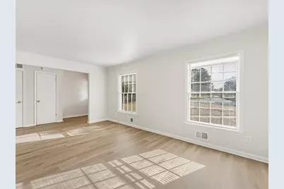 4066 Bontura Court, Stone Mountain, GA 30083 - Photo 15