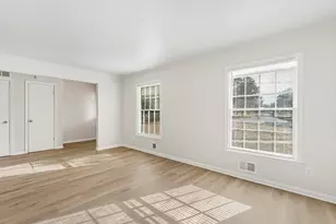 4066 Bontura Ct, Stone Mountain, GA 30083 - Photo 15