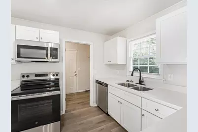 4066 Bontura Court, Stone Mountain, GA 30083 - Photo 21