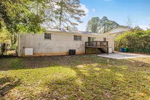 4066 Bontura Ct, Stone Mountain, GA 30083 - Photo 9