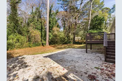 4066 Bontura Court, Stone Mountain, GA 30083 - Photo 7