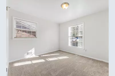 4066 Bontura Court, Stone Mountain, GA 30083 - Photo 29