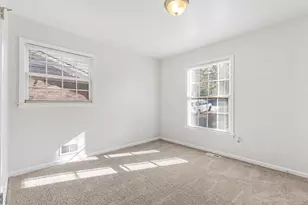 4066 Bontura Ct, Stone Mountain, GA 30083 - Photo 29