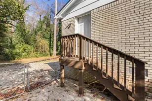 4066 Bontura Ct, Stone Mountain, GA 30083 - Photo 11