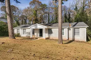 4066 Bontura Ct, Stone Mountain, GA 30083 - Photo 5