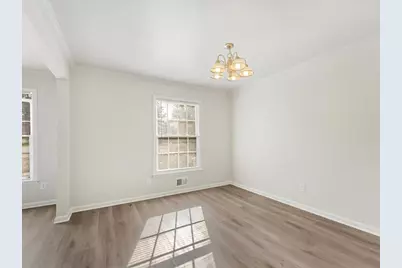 4066 Bontura Court, Stone Mountain, GA 30083 - Photo 23