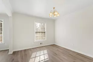 4066 Bontura Ct, Stone Mountain, GA 30083 - Photo 23