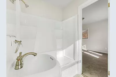 4066 Bontura Court, Stone Mountain, GA 30083 - Photo 27