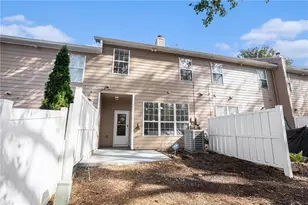 29 Oak Green Dr, Lawrenceville, GA 30044 - Photo 31