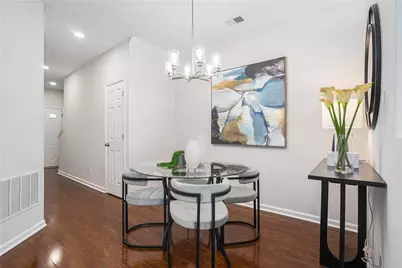 29 Oak Green Drive, Lawrenceville, GA 30044 - Photo 9