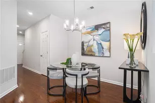 29 Oak Green Dr, Lawrenceville, GA 30044 - Photo 9