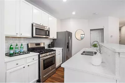 29 Oak Green Drive, Lawrenceville, GA 30044 - Photo 11