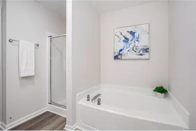 29 Oak Green Drive, Lawrenceville, GA 30044 - Photo 21