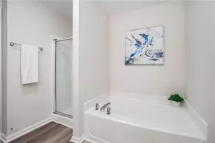 29 Oak Green Dr, Lawrenceville, GA 30044 - Photo 21