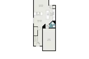 29 Oak Green Dr, Lawrenceville, GA 30044 - Photo 19