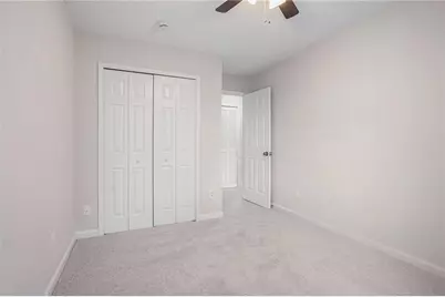 29 Oak Green Drive, Lawrenceville, GA 30044 - Photo 27